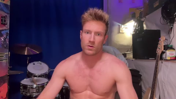 therealveggieboy