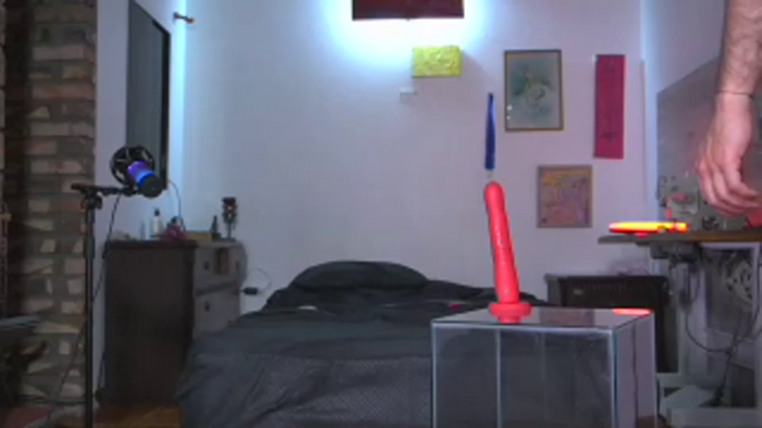 virtualboytvtv