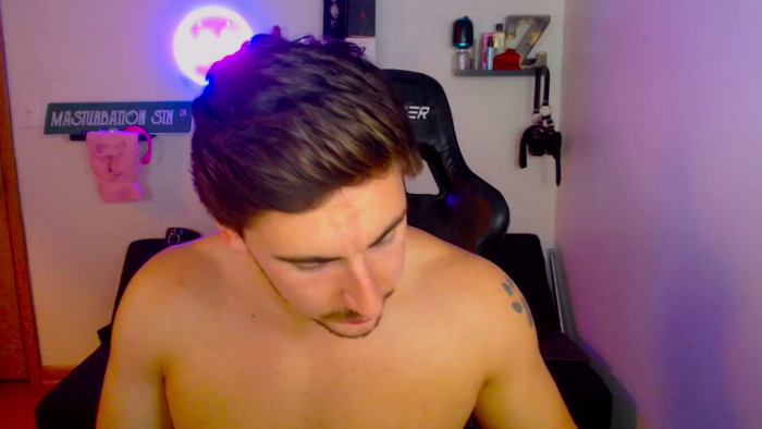 zach_rhyder