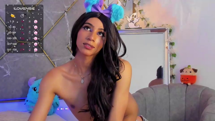 _andyy__