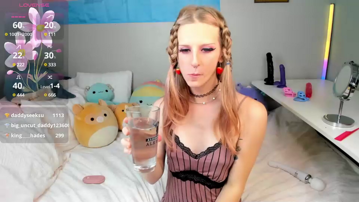 paigewright