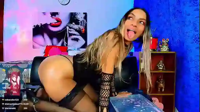 2024/10/08/chaturbate-angeline_focus-07-26-45