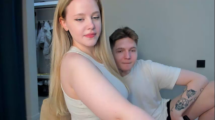 crystal_angells