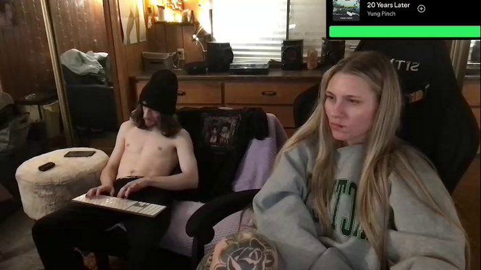 incognitoqueen