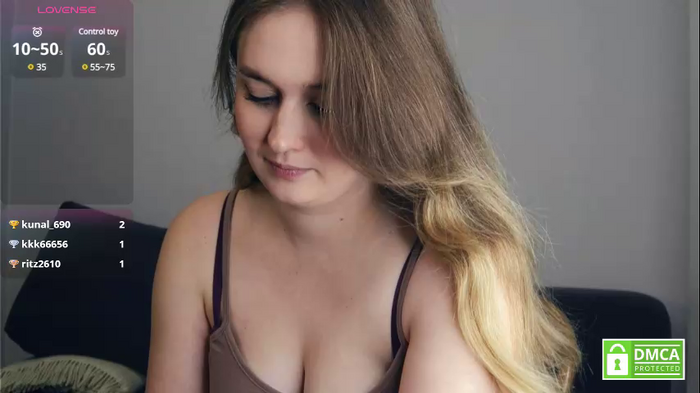 melissasimon