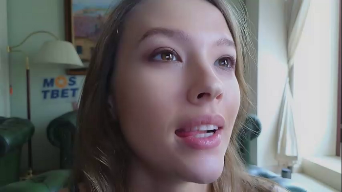 _demi_dee_
