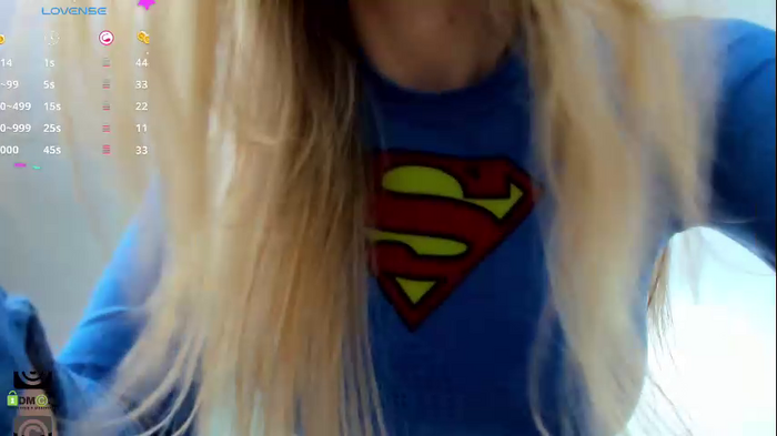 aileen_williams
