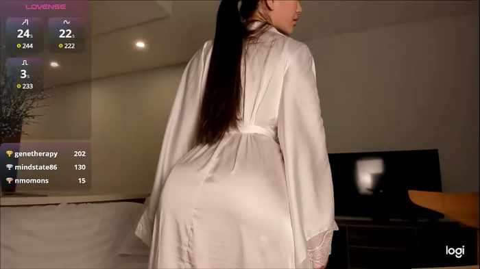 ayumi_dream
