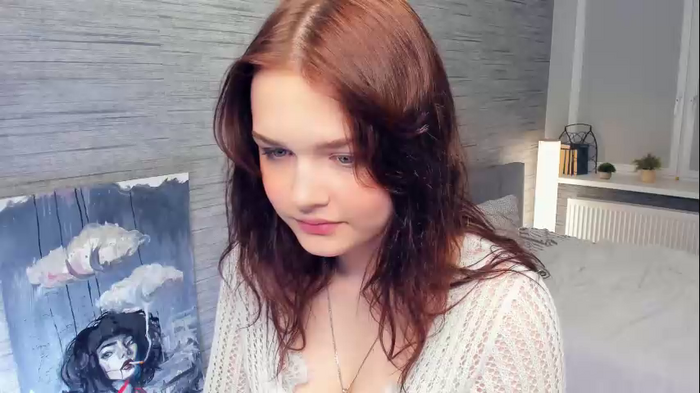 beatrixcutsforth