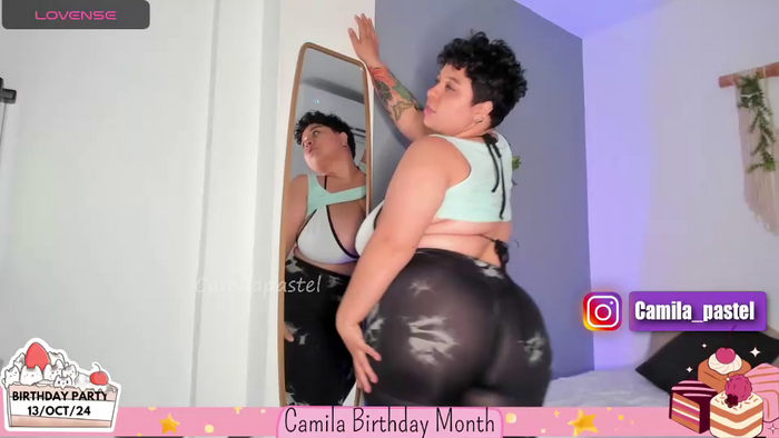 camilapastel