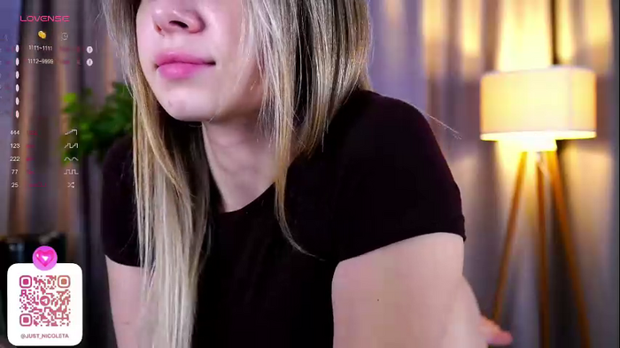 cinacramby