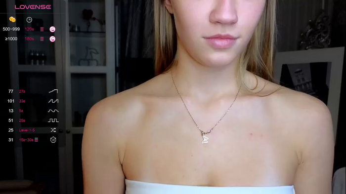 cute_fox_girl