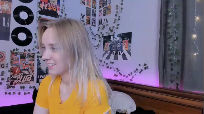 darleneferran