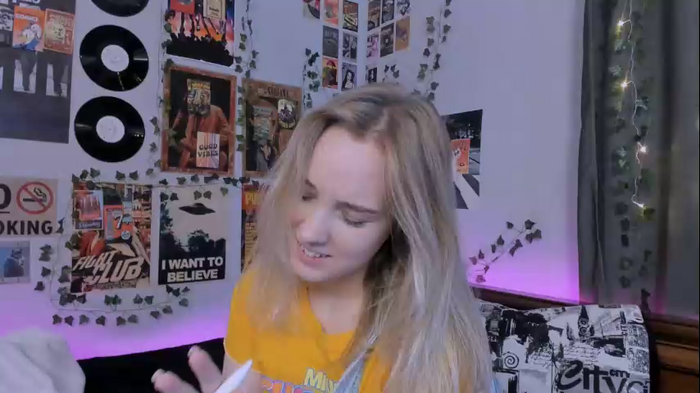 darleneferran