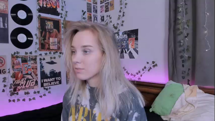 darleneferran