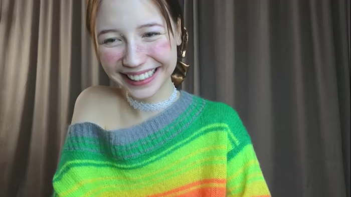 delorathecookie