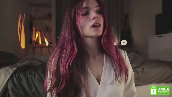 diana_alison