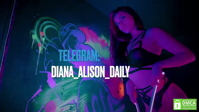 diana_alison