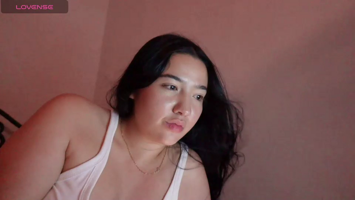 emma_johnson_