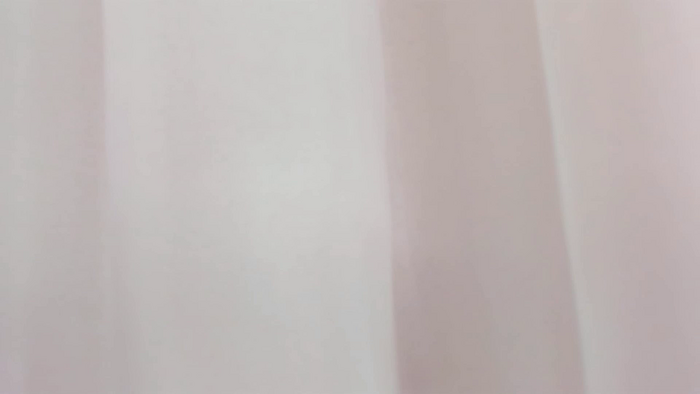 emma_torres__
