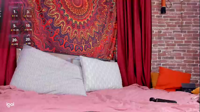 emmasn0w