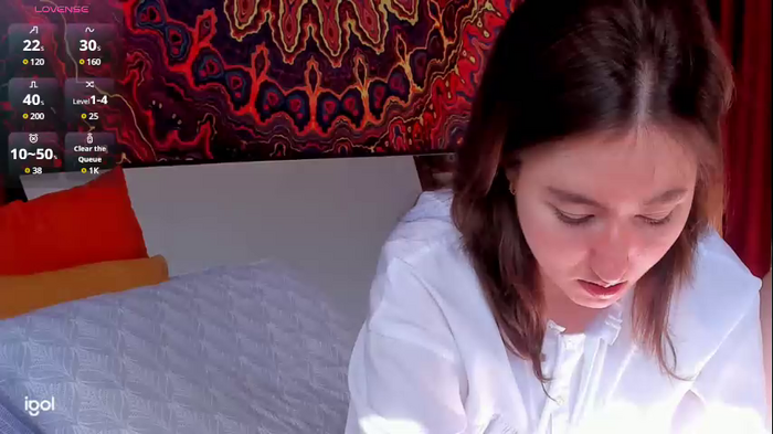 emmasn0w