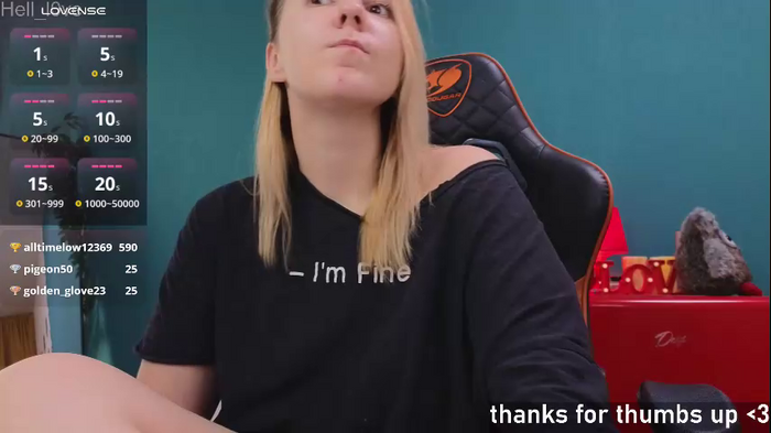 hell_l0ve