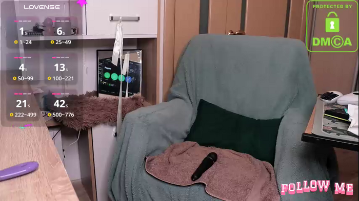 krizotxxx