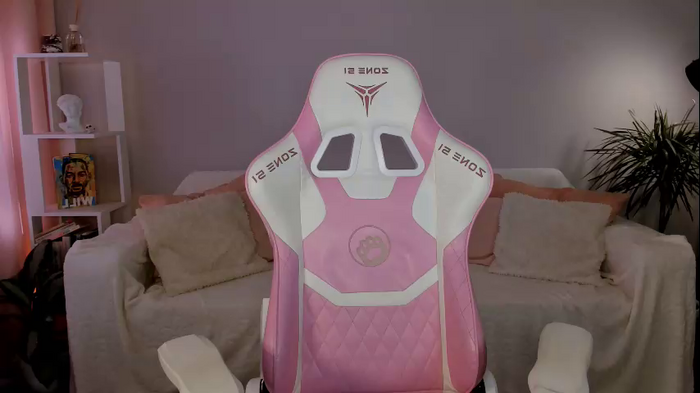 leahsthetics