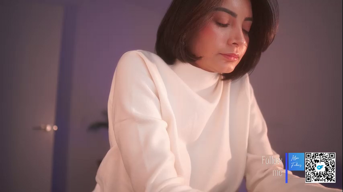 letiziafulkers1