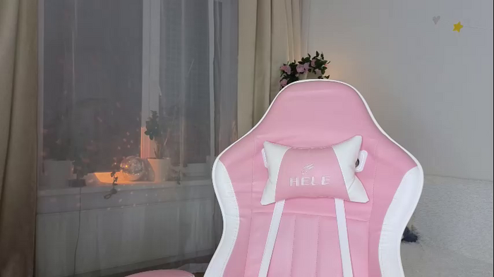 lolliruth