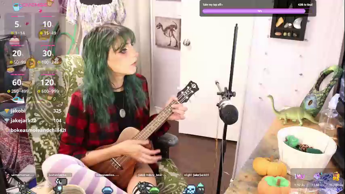 lunasparkles