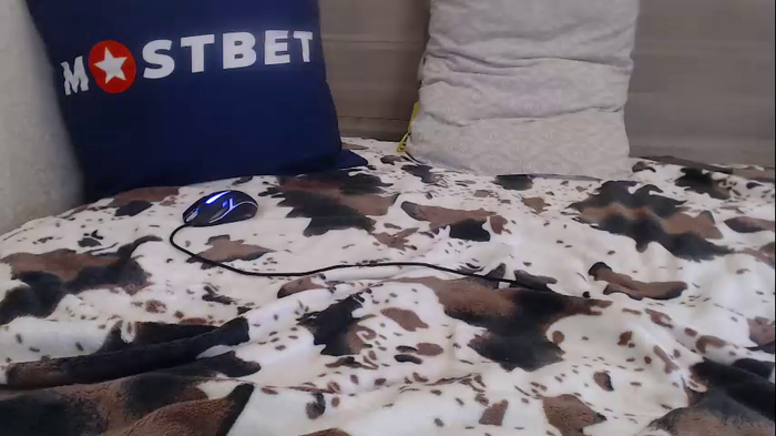 mira_one_