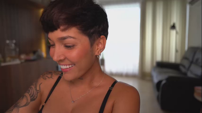 mykinkybunny
