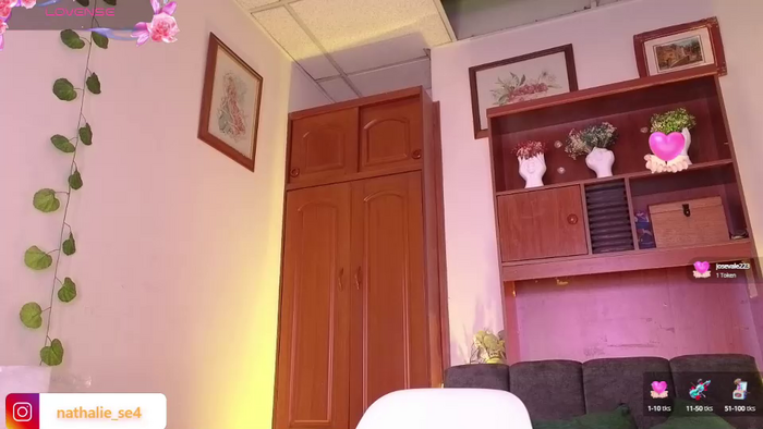 nathalie_es