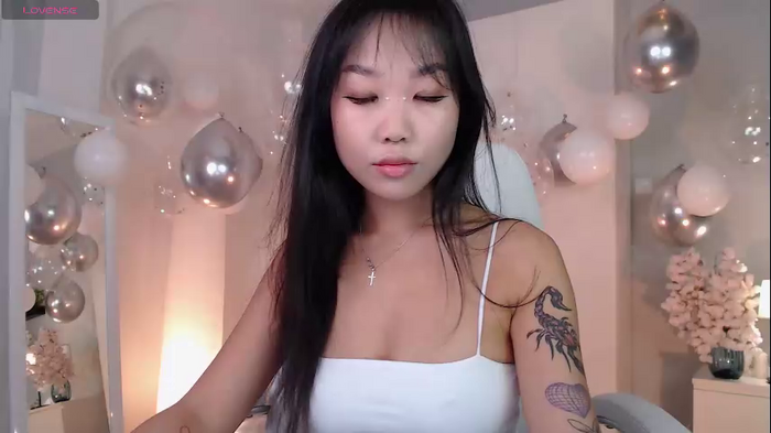 norma_blum