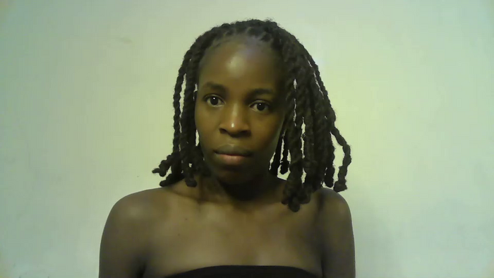 queen_dripp