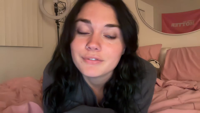 queencassidyy