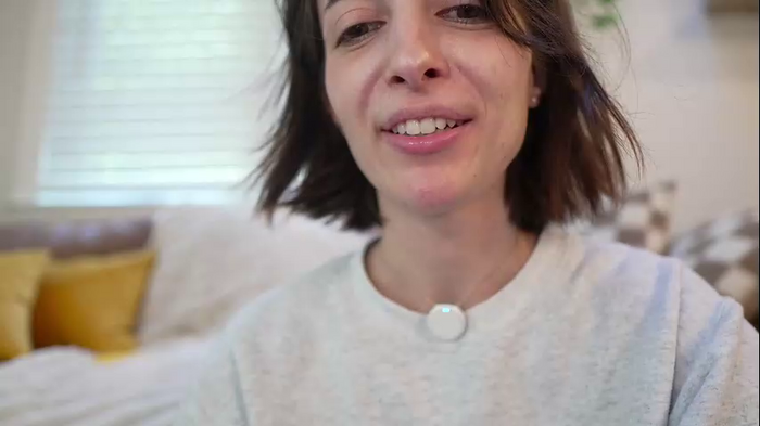 rosykindred