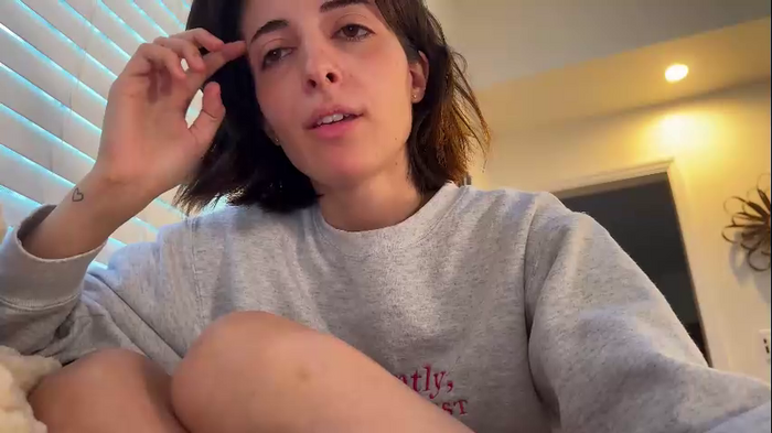 rosykindred