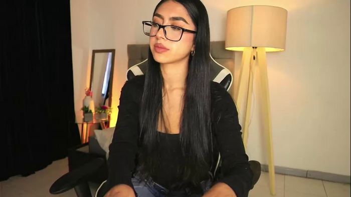 sara_albrecht
