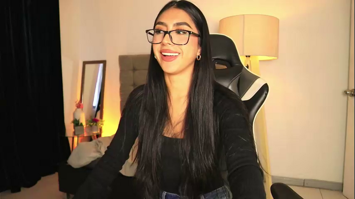 sara_albrecht