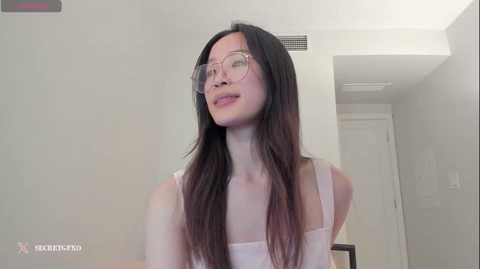 secretgirlfriendxo