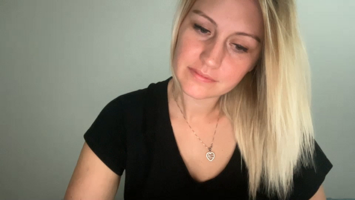smexxii93