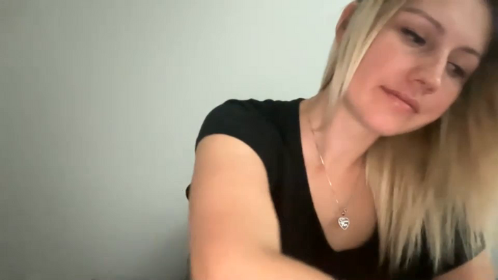 smexxii93