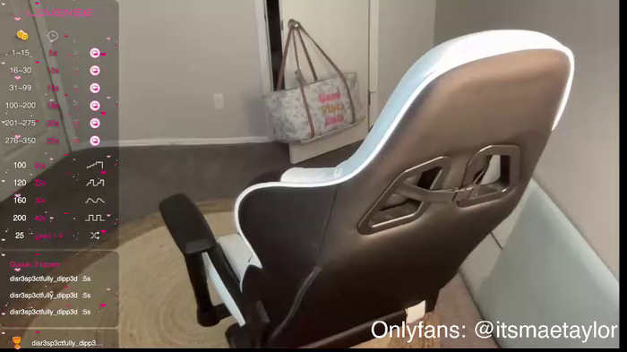 sunshinemae55