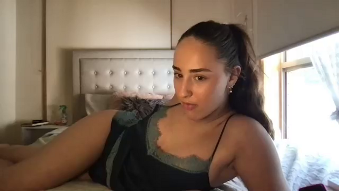 sweetmiadreams