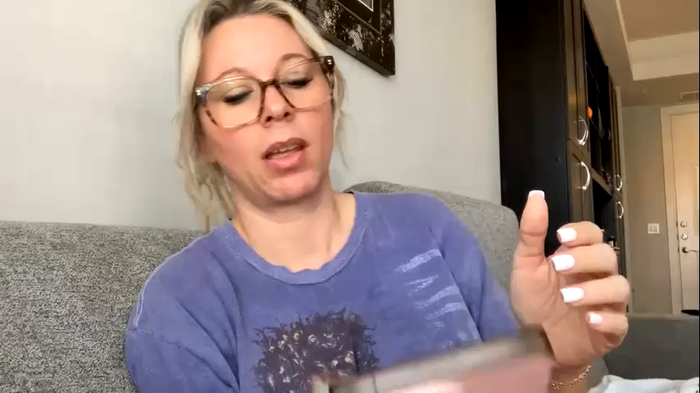 texas_blonde