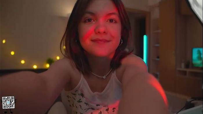 tiny_miracle