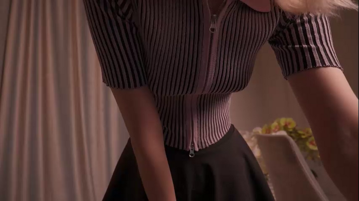 wanda_woman